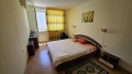 Продава 2-СТАЕН, област Бургас, гр. Свети Влас • 73000 € • 69400050 — Holmes.bg