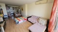 Продава 2-СТАЕН, област Бургас, гр. Свети Влас • 73000 € • 69400050 — Holmes.bg