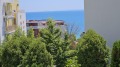 Продава 2-СТАЕН, област Бургас, гр. Свети Влас • 73000 € • 69400050 — Holmes.bg