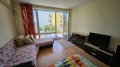 Продава 2-СТАЕН, област Бургас, гр. Свети Влас • 73000 € • 69400050 — Holmes.bg