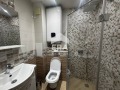 Продава 2-СТАЕН, град Варна, Възраждане 1 • 167500 € / 327601.52 лв. • 25505328 6