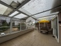 Продава 2-СТАЕН, град Варна, Възраждане 1 • 167500 € / 327601.52 лв. • 25505328 4