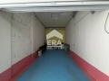 Продава 2-СТАЕН, град Варна, Възраждане 1 • 167500 € / 327601.52 лв. • 25505328 7