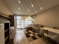 Продава 2-СТАЕН, град Варна, Възраждане 1 • 167500 € / 327601.52 лв. • 25505328 3