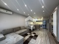 Продава 2-СТАЕН, град Варна, Възраждане 1 • 167500 € / 327601.52 лв. • 25505328 1