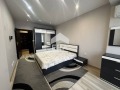 Продава 2-СТАЕН, град Варна, Възраждане 1 • 167500 € / 327601.52 лв. • 25505328 5