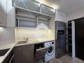 Продава 2-СТАЕН, град Варна, Възраждане 1 • 167500 € / 327601.52 лв. • 25505328 2