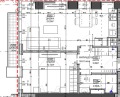 Продава  2-стаен град София , Център , 77 кв.м | 46975554 - изображение [4]