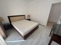Продава  2-стаен област Бургас , с. Равда , 65 кв.м | 97155386 - изображение [3]