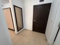 Продава 2-СТАЕН, област Бургас, с. Равда • 116500 € / 227854.20 лв. • 58130071 13