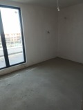 Продава  2-стаен град Пловдив , Кършияка , 83 кв.м | 54733822 - изображение [10]