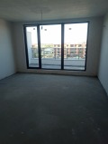 Продава  2-стаен град Пловдив , Кършияка , 83 кв.м | 54733822 - изображение [8]