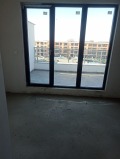 Продава  2-стаен град Пловдив , Кършияка , 83 кв.м | 54733822 - изображение [7]