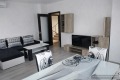 Продава  2-стаен град Бургас , Сарафово , 79 кв.м | 58938102
