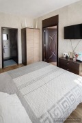 Продава  2-стаен град Бургас , Сарафово , 48 кв.м | 40191935 - изображение [5]