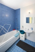 Продава  2-стаен град Бургас , Сарафово , 48 кв.м | 40191935 - изображение [6]