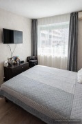 Продава  2-стаен град Бургас , Сарафово , 48 кв.м | 40191935 - изображение [4]