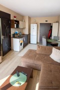 Продава  2-стаен град Бургас , Сарафово , 48 кв.м | 40191935 - изображение [2]