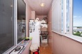 Продава  2-стаен град Пловдив , Изгрев , 46 кв.м | 90788725 - изображение [12]
