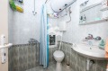 Продава  2-стаен град Пловдив , Изгрев , 46 кв.м | 90788725 - изображение [13]