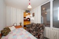 Продава  2-стаен град Пловдив , Изгрев , 46 кв.м | 90788725 - изображение [4]