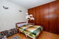 Продава  2-стаен град Пловдив , Изгрев , 46 кв.м | 90788725 - изображение [7]