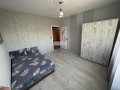 Продава  2-стаен град Варна , Владислав Варненчик 1 , 61 кв.м | 75368475 - изображение [2]