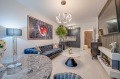 Продава  2-стаен град София , Кръстова вада , 60 кв.м | 93916784 - изображение [4]