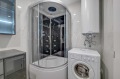 Продава  2-стаен град София , Кръстова вада , 60 кв.м | 93916784 - изображение [13]