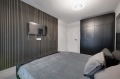 Продава  2-стаен град София , Кръстова вада , 60 кв.м | 93916784 - изображение [10]