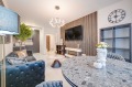 Продава  2-стаен град София , Кръстова вада , 60 кв.м | 93916784 - изображение [5]