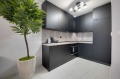 Продава  2-стаен град София , Кръстова вада , 60 кв.м | 93916784 - изображение [6]