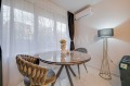 Продава  2-стаен град София , Кръстова вада , 60 кв.м | 93916784 - изображение [3]