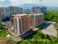 Продава 3-СТАЕН, град София, Люлин 5 • 136079 € • 12578700 — Holmes.bg