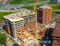 Продава 3-СТАЕН, град София, Люлин 5 • 136079 € • 12578700 — Holmes.bg