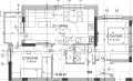 Продава 3-СТАЕН, град Стара Загора, Казански - изток • 109240 € • 48213507 — Holmes.bg