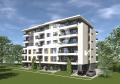 Продава 3-СТАЕН, град Стара Загора, Казански - изток • 109240 € • 48213507 — Holmes.bg
