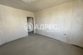 Продава 3-СТАЕН, град София, Люлин 2 • по договаряне • 96665226 7