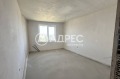 Продава 3-СТАЕН, град София, Люлин 2 • по договаряне • 96665226 6