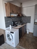 Продава 3-СТАЕН, област Бургас, гр. Ахтопол • 174999 € • 63085581 — Holmes.bg