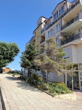 Продава 3-СТАЕН, област Бургас, гр. Ахтопол • 174999 € • 63085581 — Holmes.bg
