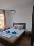 Продава 3-СТАЕН, област Бургас, гр. Ахтопол • 174999 € • 63085581 — Holmes.bg