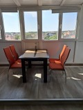 Продава 3-СТАЕН, област Бургас, гр. Ахтопол • 174999 € • 63085581 — Holmes.bg