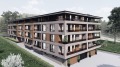 Продава 3-СТАЕН, област Пазарджик, гр. Велинград • 109250 € • 87520588 — Holmes.bg
