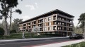 Продава 3-СТАЕН, област Пазарджик, гр. Велинград • 109250 € • 87520588 — Holmes.bg