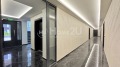 Продава 3-СТАЕН, град София, Малинова долина • 245000 € • 53998533 — Holmes.bg
