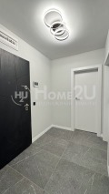 Продава 3-СТАЕН, град София, Малинова долина • 245000 € • 53998533 — Holmes.bg