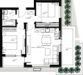 Продава 3-СТАЕН, град София, Малинова долина • 245000 € • 53998533 — Holmes.bg