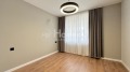 Продава 3-СТАЕН, град София, Малинова долина • 245000 € • 53998533 — Holmes.bg