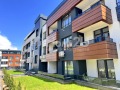 Продава 3-СТАЕН, град София, Малинова долина • 245000 € • 53998533 — Holmes.bg